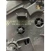 BAŞKAN TİC.MERCEDES A4477308401 ELEKTRİKLİ SÜRGÜLÜ KAPI KİLİDİ 4477308401